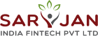 Sarvjan India Fintech Pvt Ltd